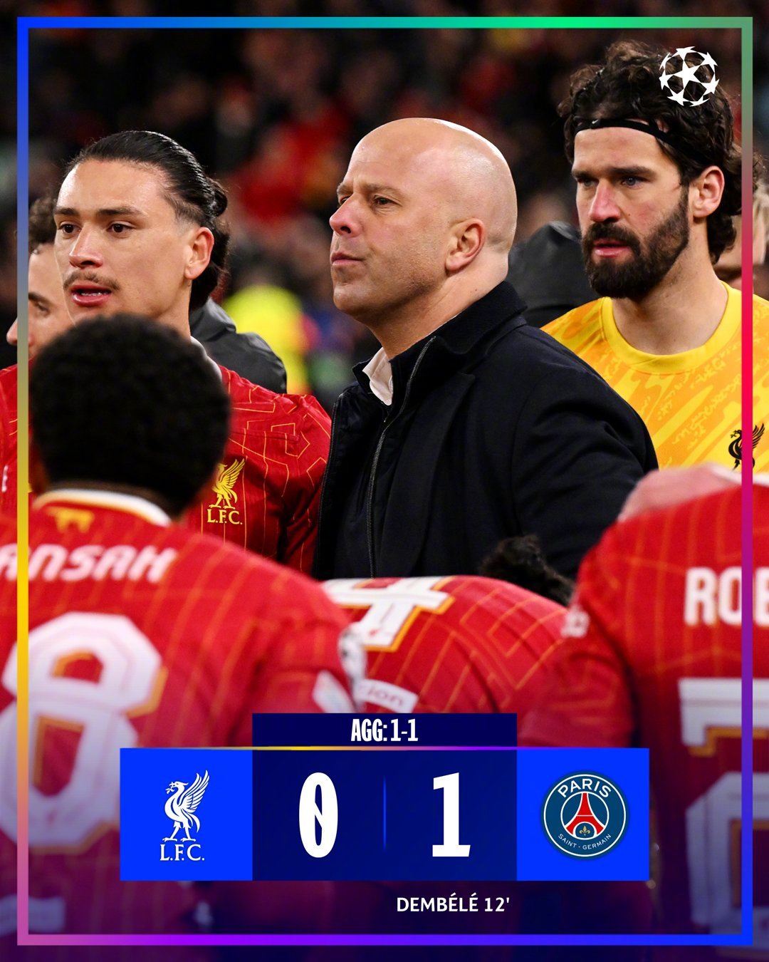 英雄联盟-转折点巴黎圣日耳曼主帅复盘，意大利杯赛后攻防权衡，震撼外界，团队化学反应显著的简单介绍