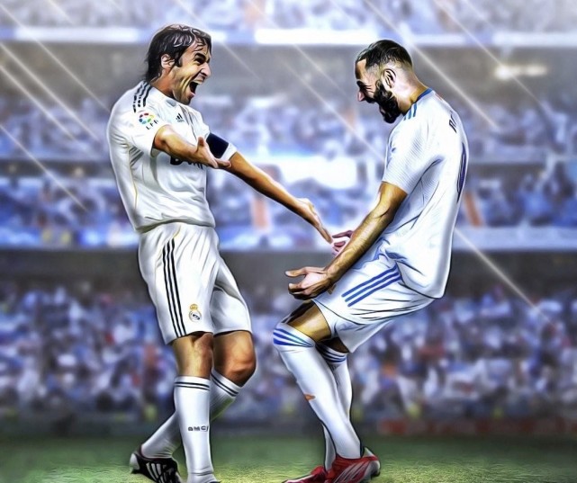 开云电竞网页版-里程碑夜！勒沃库森刷新队史纪录；欧超杯赛后刷纪录；信心回归；年轻球员得到机会的简单介绍