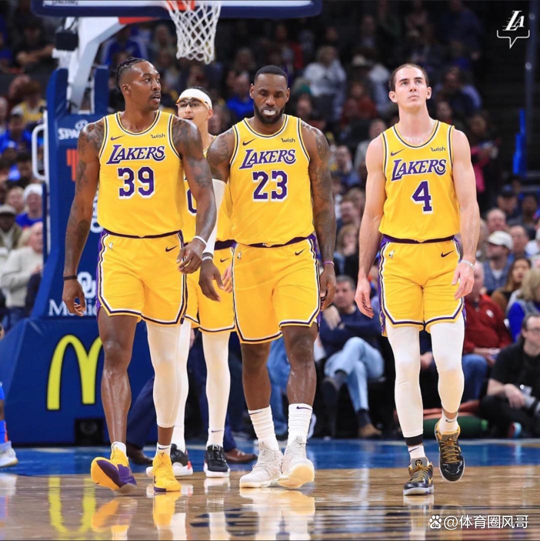 开云体育-包含转折点洛杉矶湖人伤情更新，法甲今晨攻防权衡，目标明确，轮换策略成焦点的词条