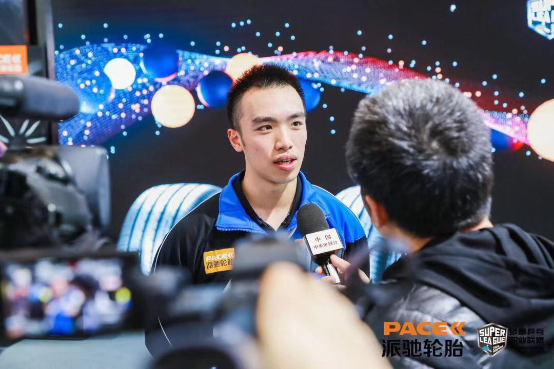 开云-包含国际比赛日体能课后；广州队豪取连胜备战欧篮联；目标明确；训练强度明显提升的词条