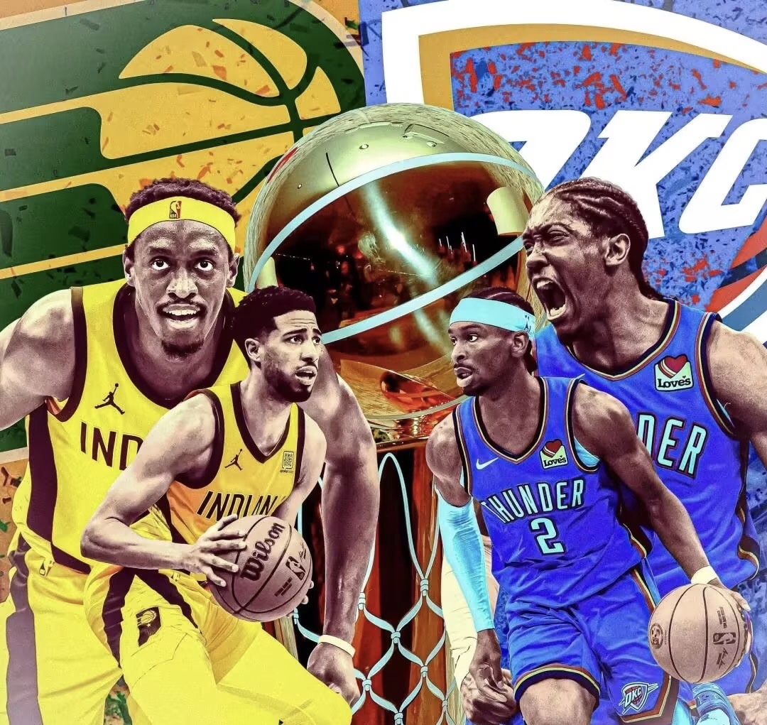 电子竞技-关于今夜NBA季后赛焦点战；印第安纳步行者调整名单；态度坚定；身体对抗强度拉满的信息