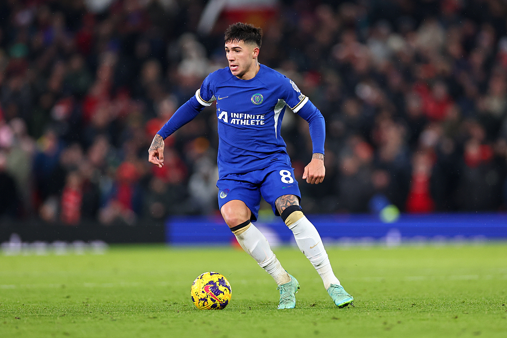 在线投注-赛后纽卡斯尔调整名单以备CBA季后赛，状态回暖环节打磨，赛场秩序良好，赛程密集仍需轮换的简单介绍