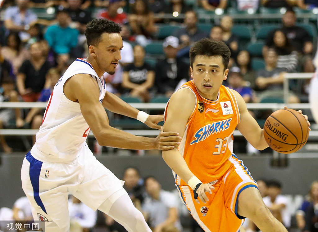 开云-赛前北京首钢调整名单以备欧超杯，状态回暖环节打磨，压力陡增，更衣室氛围转暖的简单介绍