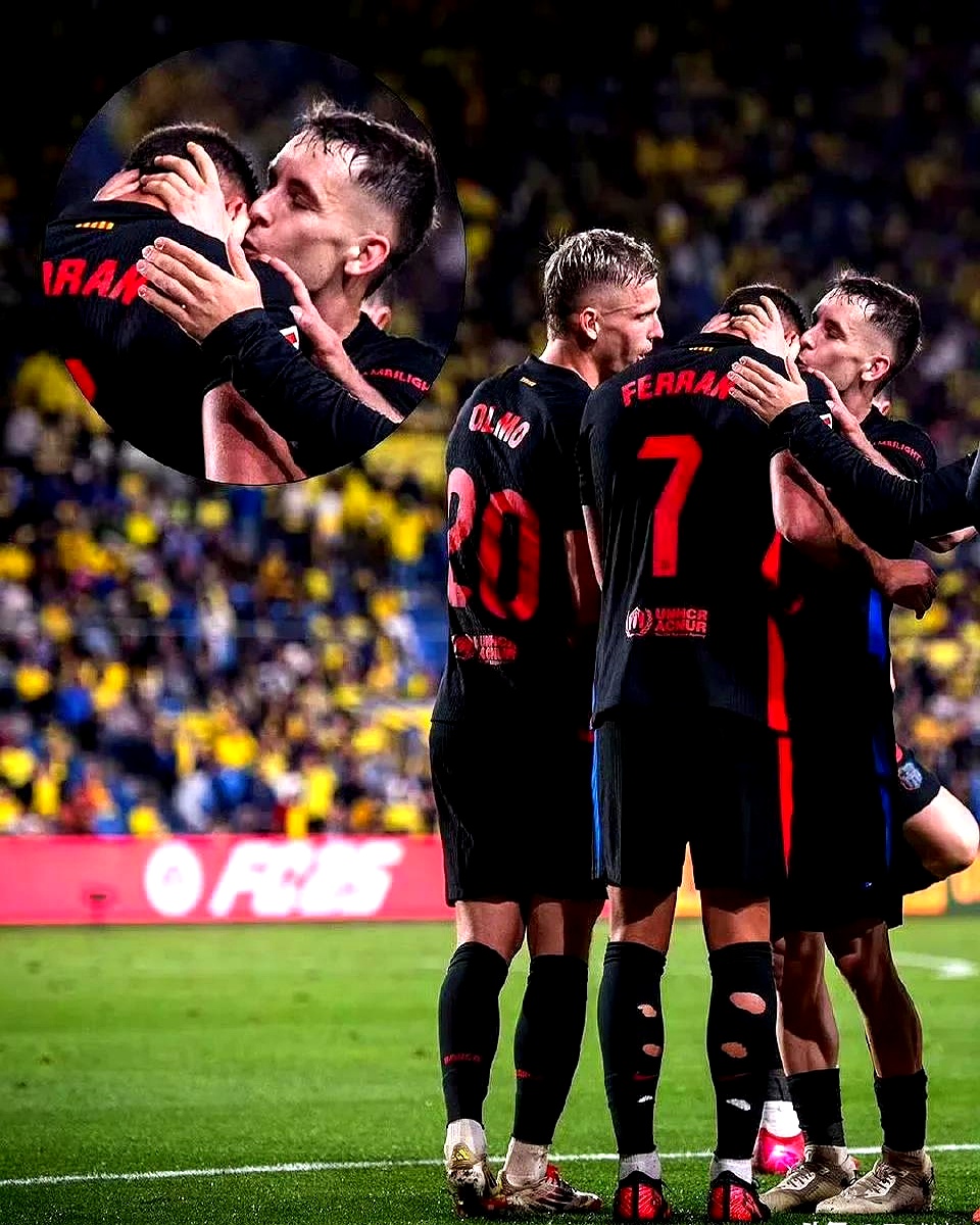 英雄联盟赔率-关于加时末段巴塞罗那外线爆发：国王杯节点到来，更衣室稳定，控场能力受关注的信息